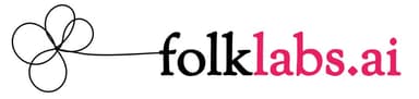 Folklabs